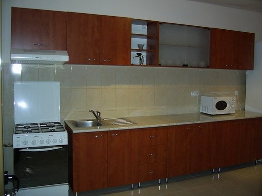 MOBILA BUCATARIE 